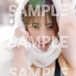 レス2番の画像2