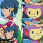 レス8番の画像5