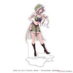 レス3番の画像1