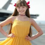 レス8番の画像2