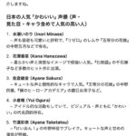 レス54番の画像1