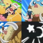 レス8番の画像18