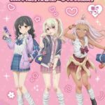 レス1番の画像1