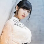 レス24番の画像3