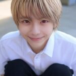 レス24番の画像1