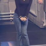 レス66番の画像1