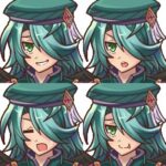 レス1番の画像3