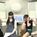 レス3番の画像3