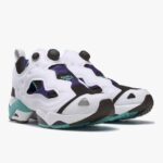 レス10番の画像2