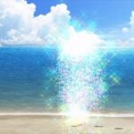 レス23番の画像3