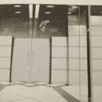 レス37番の画像1