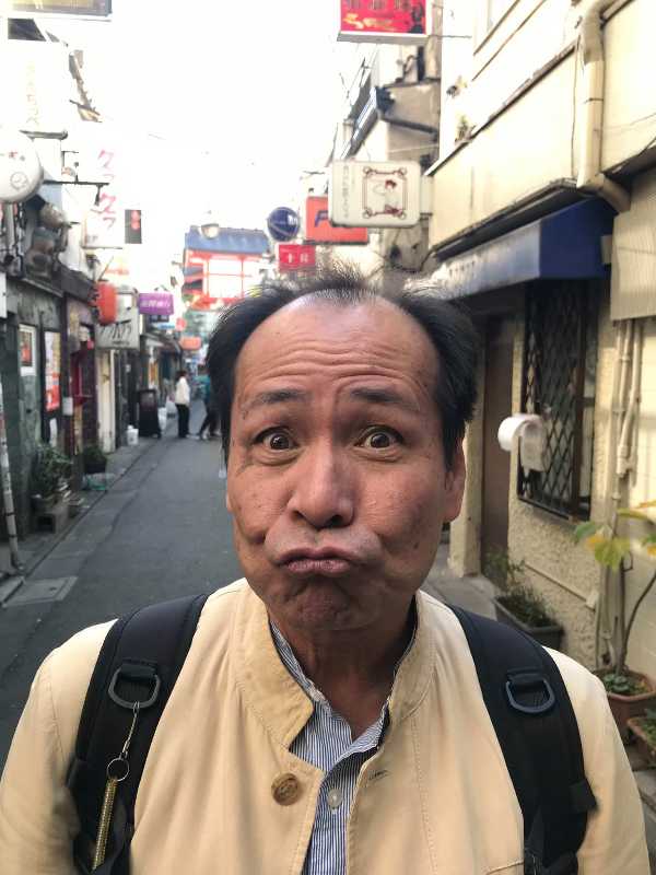 記事サムネイル