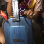 レス6番の画像4