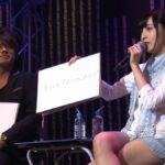 レス5番の画像6