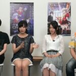 レス14番の画像1