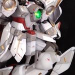 レス17番の画像1