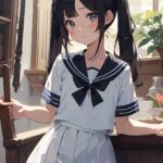 レス3番の画像1