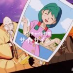 レス27番の画像1