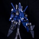 レス36番の画像1