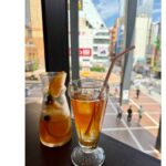 レス8番の画像1