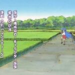 レス4番の画像1