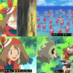 レス4番の画像1