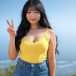 レス46番の画像3