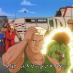 レス25番の画像2