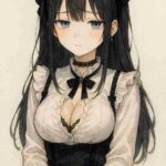 レス1番の画像1