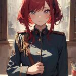 レス3番の画像4