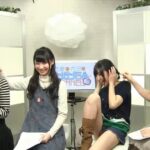 レス3番の画像2