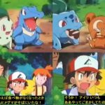 レス3番の画像9