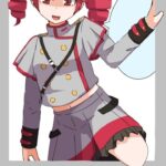 レス1番の画像1