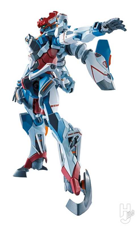 記事サムネイル