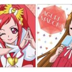 レス26番の画像1