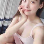 レス44番の画像2