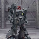 レス1番の画像3