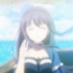 レス1番の画像2