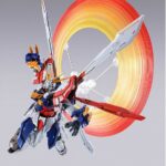 レス10番の画像2