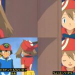 レス2番の画像13