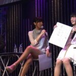 レス5番の画像8