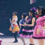 レス6番の画像1