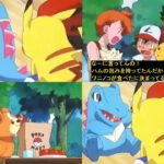 レス3番の画像5