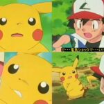 レス2番の画像19