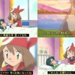 レス5番の画像8