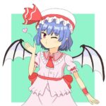 レス2番の画像1