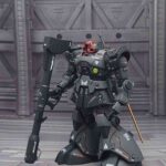 レス1番の画像2