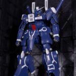 レス59番の画像2