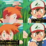 レス2番の画像17