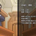 レス1番のリンク先のサムネイル画像